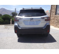 2020 SUBARU OUTBACK PREMIUM WAGON